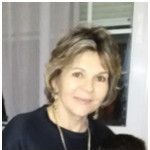Yolette Mazon, Educadora infantil en Villanueva de la Cañada