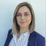 Raquel Alcón Gómez, Spanish to English Translator in Toro