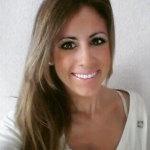 Ángela Sánchez García, Psicòloga a Coslada