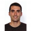 Francisco José Escribano Albarrán, Leisure Instructor in Antequera