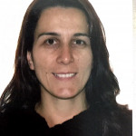 Karina Nubila, Spanish to English Translator in Valladolid