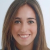 Raquel Soto, Babysitter in Vitoria-Gasteiz