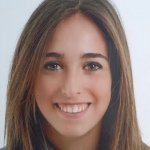 Raquel Soto, Cangur a Vitoria-Gasteiz