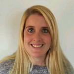 Mariángeles Play, Children's entertainer in Torrevieja