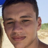 Marko Jiménez Aguilera, Swimming teacher in Marbella