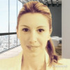 Maria José Cordero, Psychotherapist in Gavà
