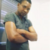 Ali Tunkara, Jardiner a Sabadell