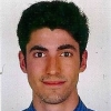 Alejandro Cuesta Troyano, Chemistry tutor in Barcelona