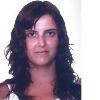 Ana Perez PeÑalvo, Spanish to French Translator in Las Palmas de Gran Canaria