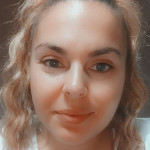 Cristina Ruiz Alvarez, Xofer privat a Granada