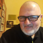 Joan Garriga, Spanish to French Translator in Vic