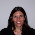Alejandra Juncosa, Logopeda en Sabadell