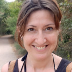 Trini Soler, Psychologist in Sabadell