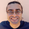 Rafael Fernández Louro, Spanish to English Translator in Las Palmas de Gran Canaria