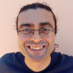 Rafael Fernández Louro, Spanish to English Translator in Las Palmas de Gran Canaria