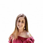 Maria Antonieta Soprano, Child educator in Madrid