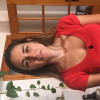 Inma Salvat, Content writer in French in Murcia