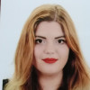 Carol Hevia, English tutor in Alcalá de Henares