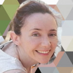 Silvia Pérez, Correctora ortográfico en castellano a Madrid