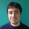 Adrián Martínez Núñez, Informàtic a Paterna