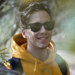 Carlos Maupoey Sorolla, Videographer in Valencia