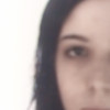 Elisa Suarez, Massatgista a Vigo