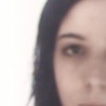 Elisa Suarez, Massatgista a Vigo