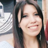 Lorena Moreno Jiménez, Psychologist in Murcia