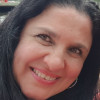 Claudia Vargas, Psychologist in Fuente el Saz de Jarama