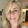 Tatiana Gelini Da Silva, Masajista en Manresa
