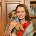 Tania Peinado Hernandez, Pet sitter in Finestrat