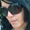 Nazaret Trejo Vaca, Cuidadora de malalts o discapacitats a Cáceres