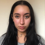 Nicole Cirulli, Spanish to English Translator in Madrid