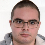 Marcos Suárez Hernández, Content writer in Spanish in Gáldar