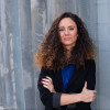 Juana GarcÍa Carrasco, Spanish to English Translator in Murcia