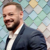 Raul Reyes, Waiter in Algeciras
