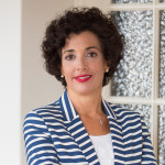 Isabel Aguirre Arocena, Spellchecker in Spanish in Getxo