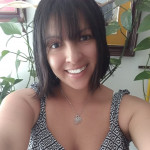 Carolina Vanesa Zamora, Netejadora a Valsequillo de Gran Canaria