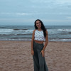 Nuria Blazquez, Photographer in Sant Boi de Llobregat