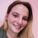 Elisabeth Navarro Saez, Monitora de lleure a Villena