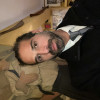Fabricio Nicolas Paciente, Masseur in Mataró