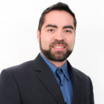 Jesús Alejandro Ávila García, Spanish to English Translator in Madrid