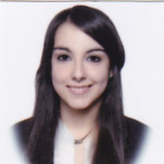 Andrea Delgado, Children's entertainer in Valladolid