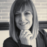Sandra Solís Aceituno, Coach personal a Madrid