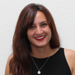Lucy Gago, Spanish to English Translator in Madrid