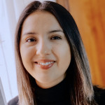 Sthefania Cuenca, Photographer in Alicante