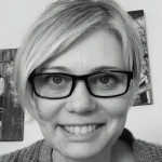 Simone Bzlin, Spanish to Portuguese Translator in Madrid