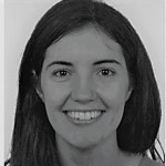 Laura Esteve, Family mediator in Barcelona