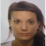 Francesca Rognoni, Math tutor in Terrassa