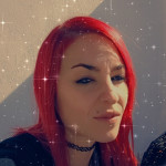 Devora Coronado, Housekeeper in Gironella